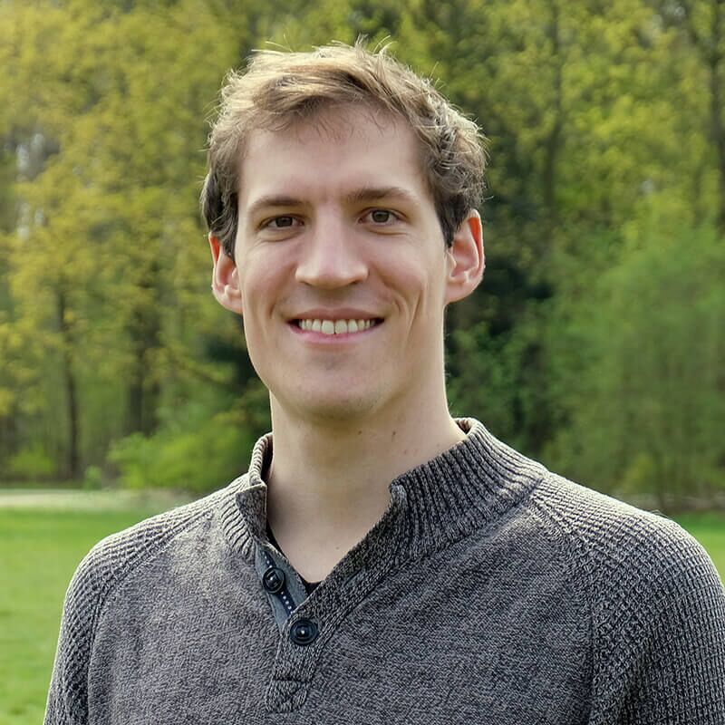 Jan-Hendrik Lüttjohann